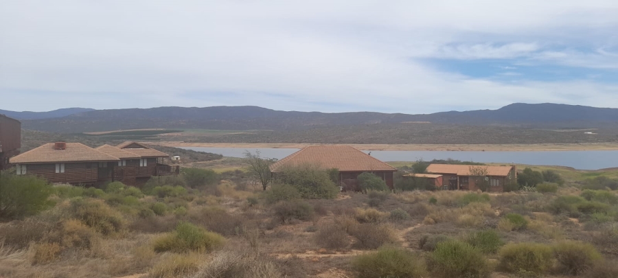 4 Bedroom Property for Sale in Clanwilliam Western Cape